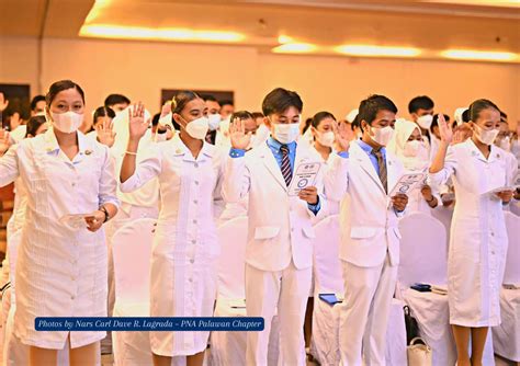 nursing oath taking 2024 baguio city|𝐇𝐀𝐏𝐏𝐄𝐍𝐈𝐍𝐆 𝐍𝐎𝐖: FACE.